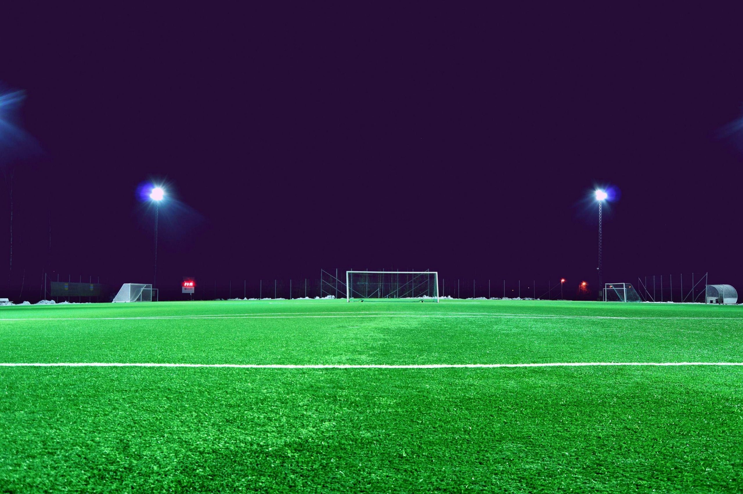 slug-iconic-football-matches