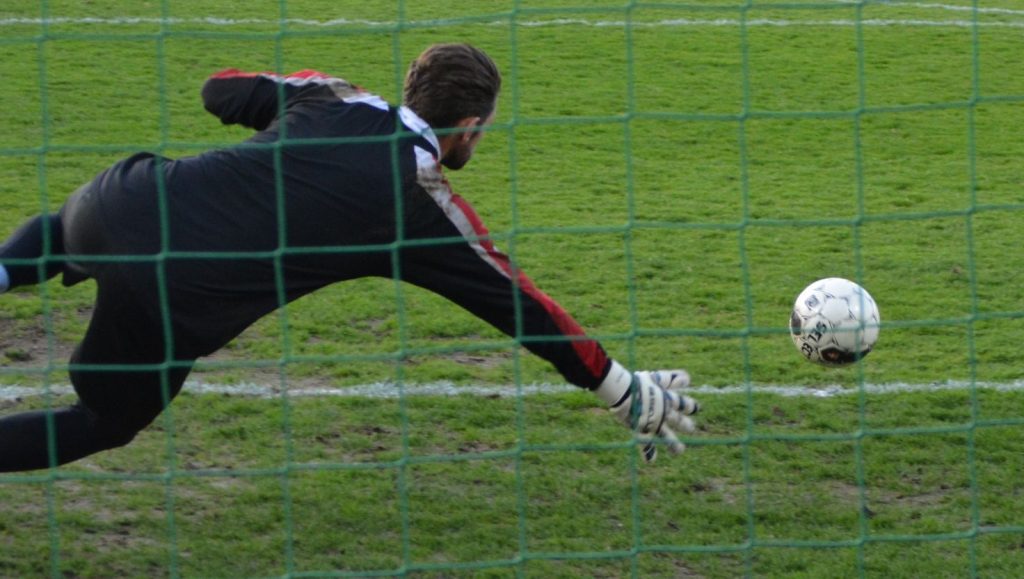 football 