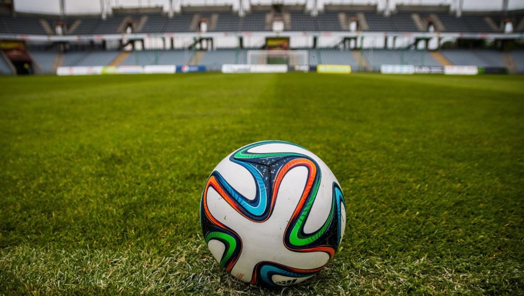 Football News