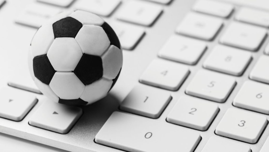Football Streaming