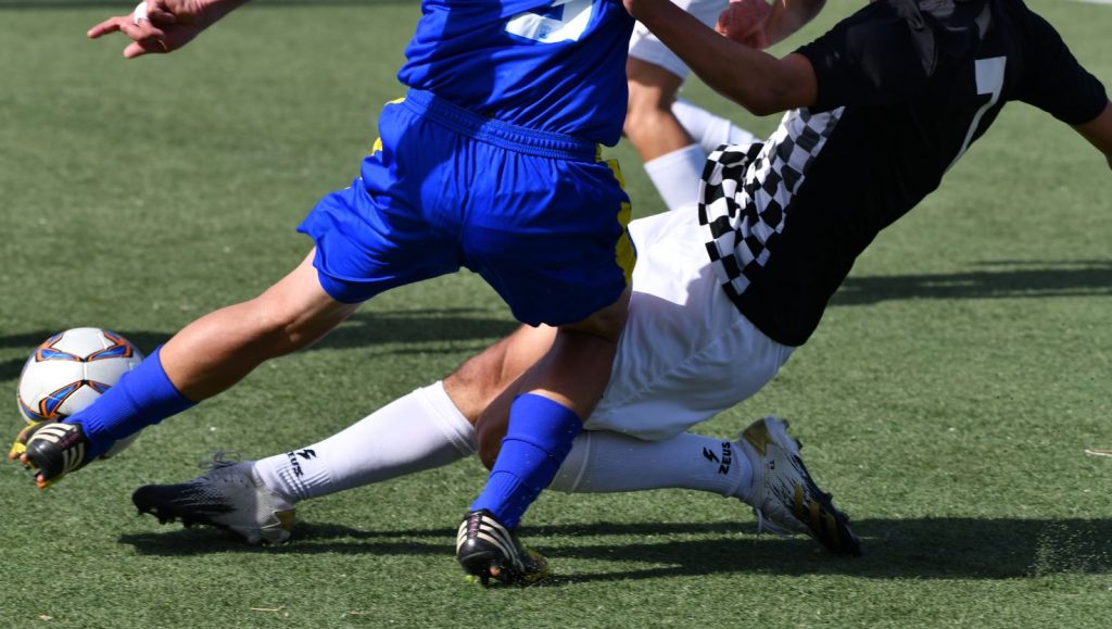Football
