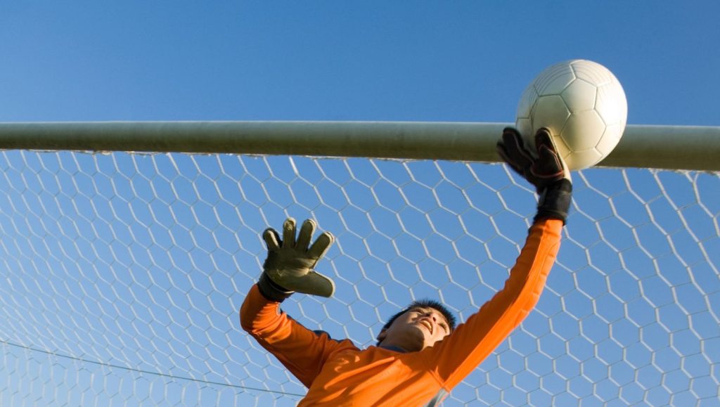 Player Performance