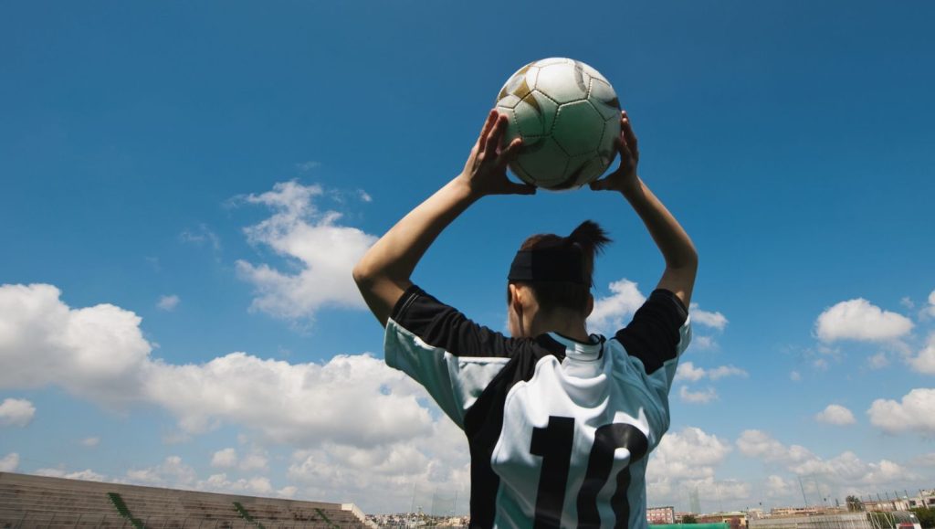 Player Performance