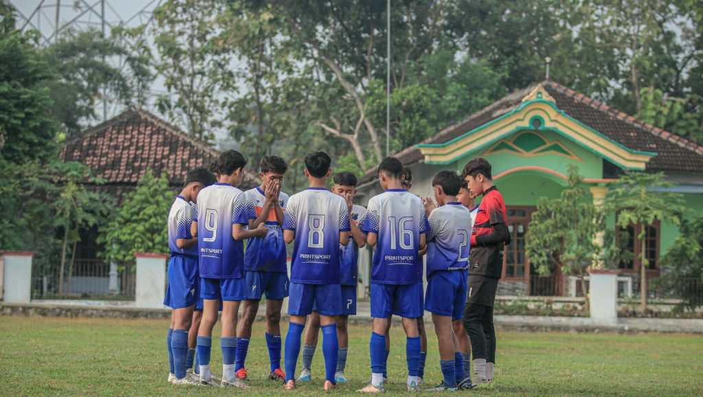 football 