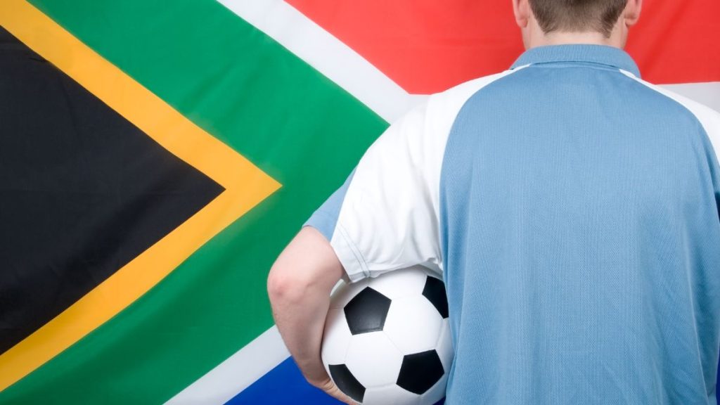 Africa Cup