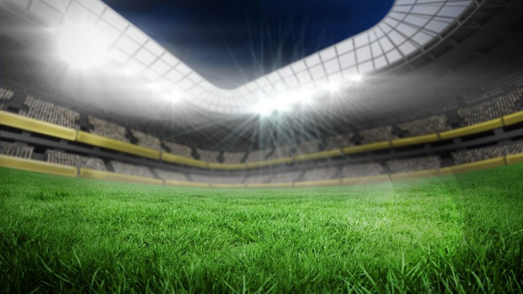 Africa Cup
