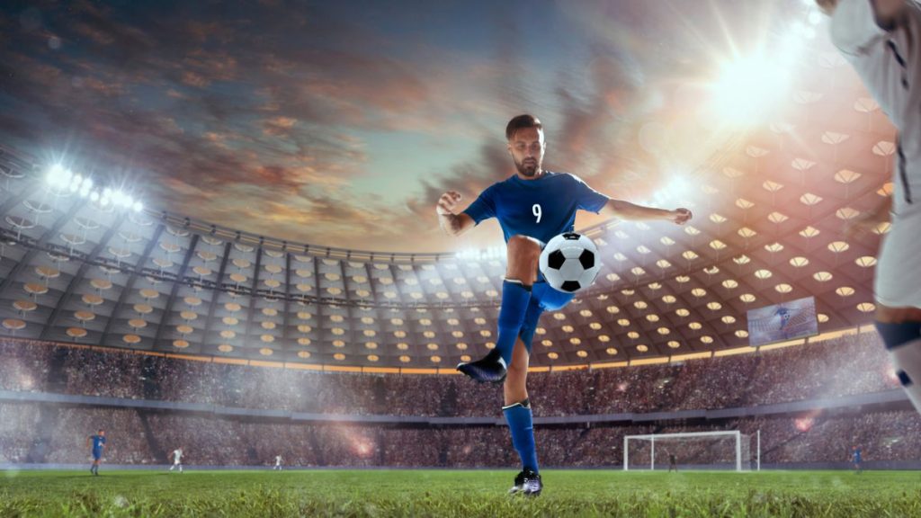 Champions League
