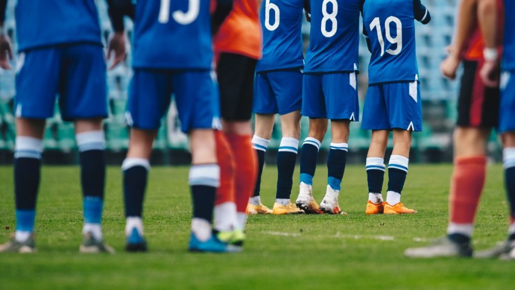 EUROPA LEAGUE