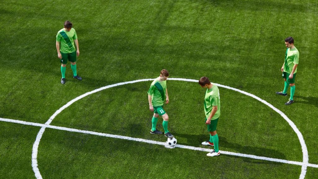 FIFA