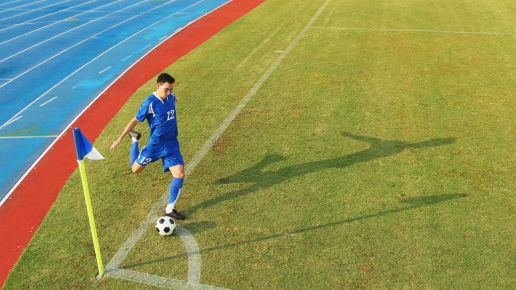 FOOTBALL WINDOWS