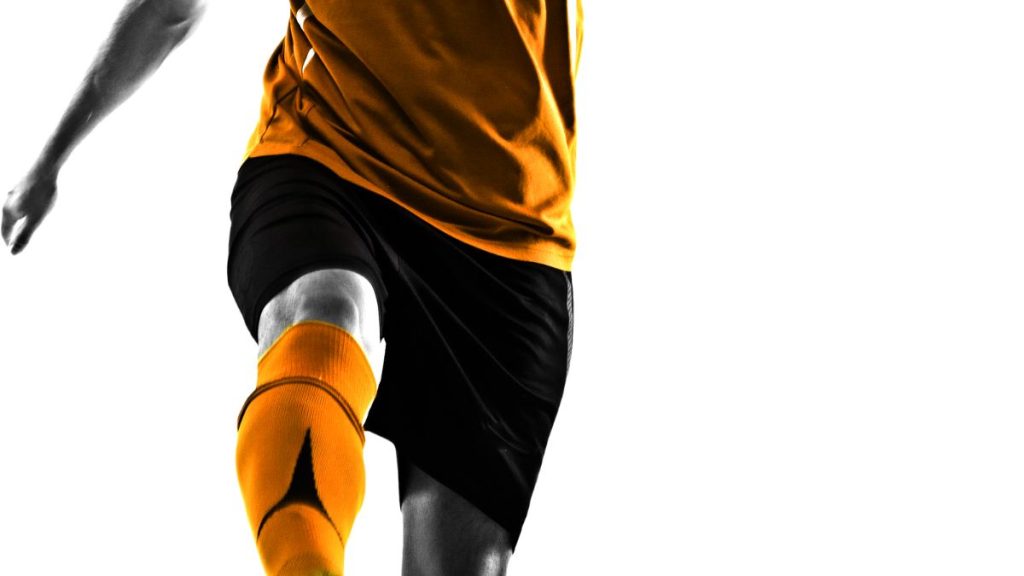 Football Refereeing