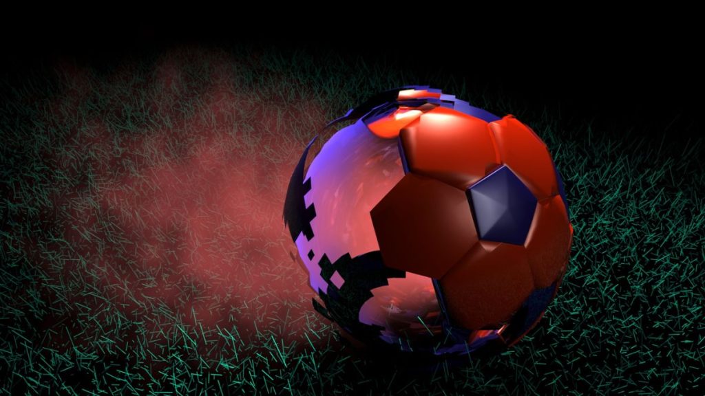 LA LIGA 