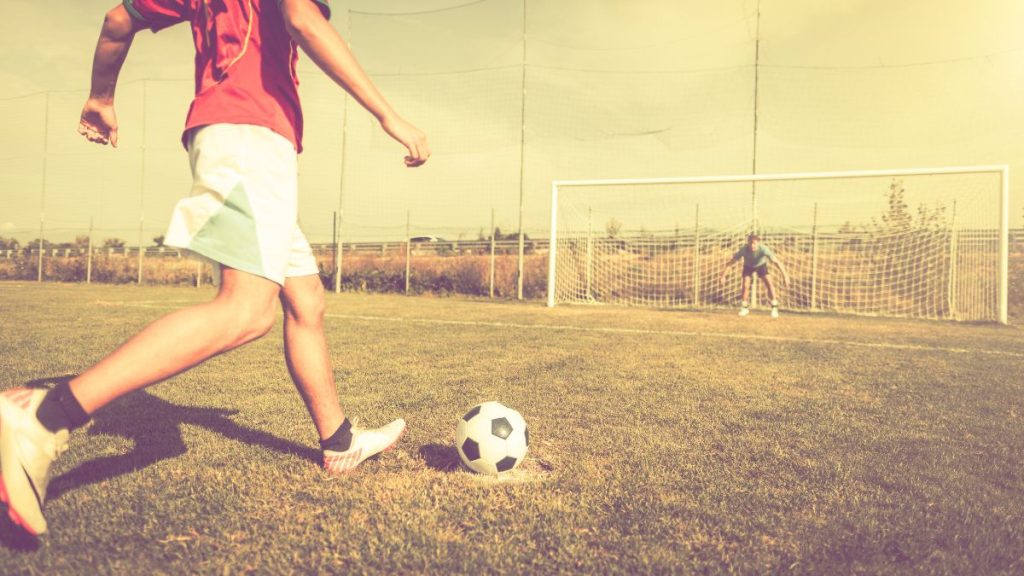 Licensing and UEFA