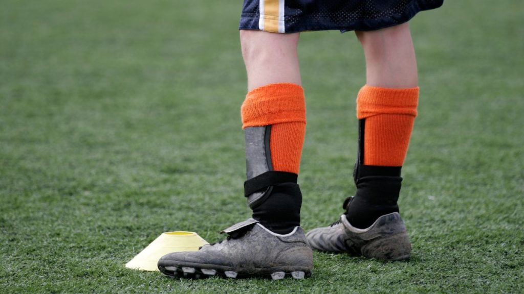Licensing and UEFA