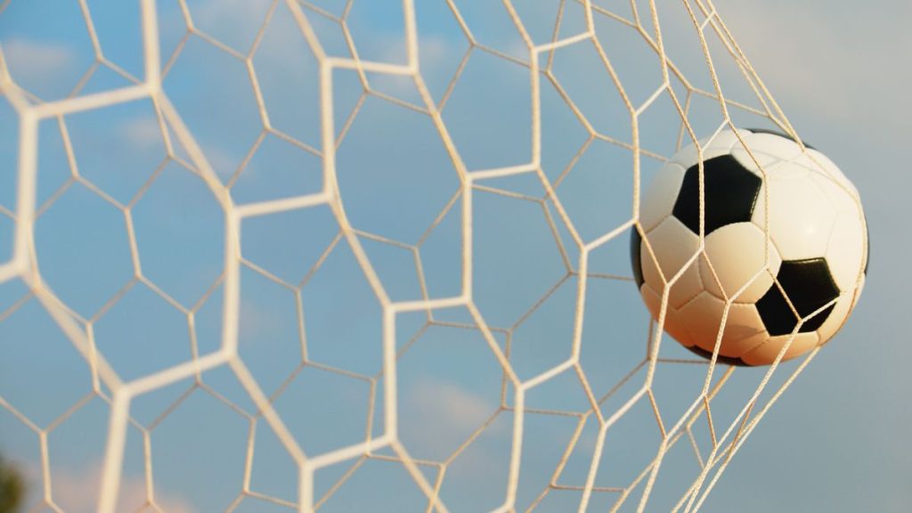 PENALTY