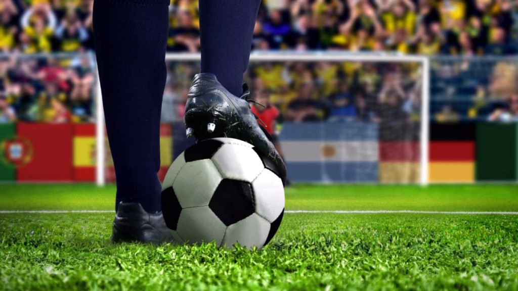 PENALTY