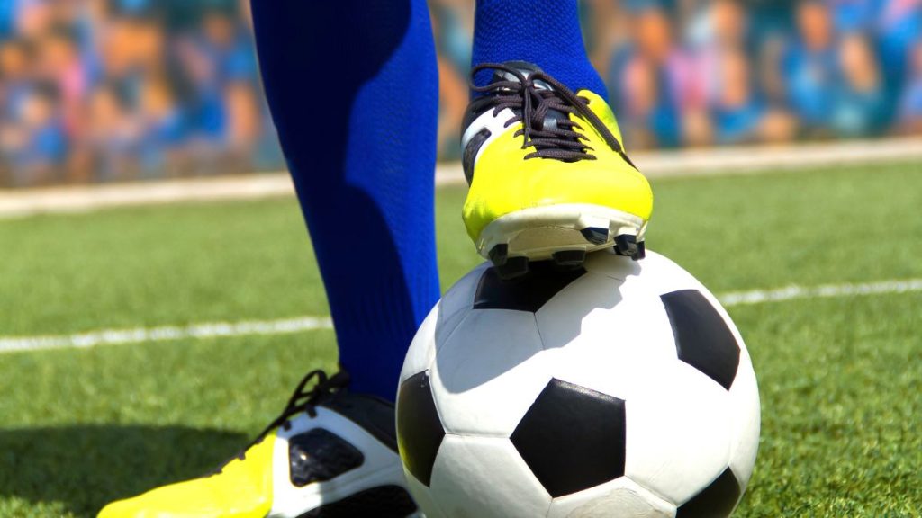 Premier league