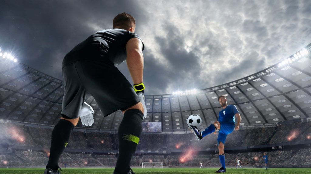 QUALIFICATIONS LEAGUE