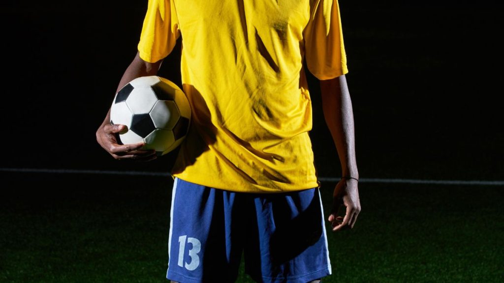 Set Pieces