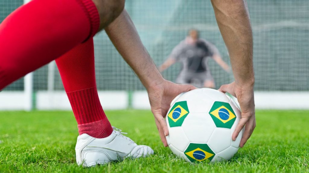 Substitution Rules