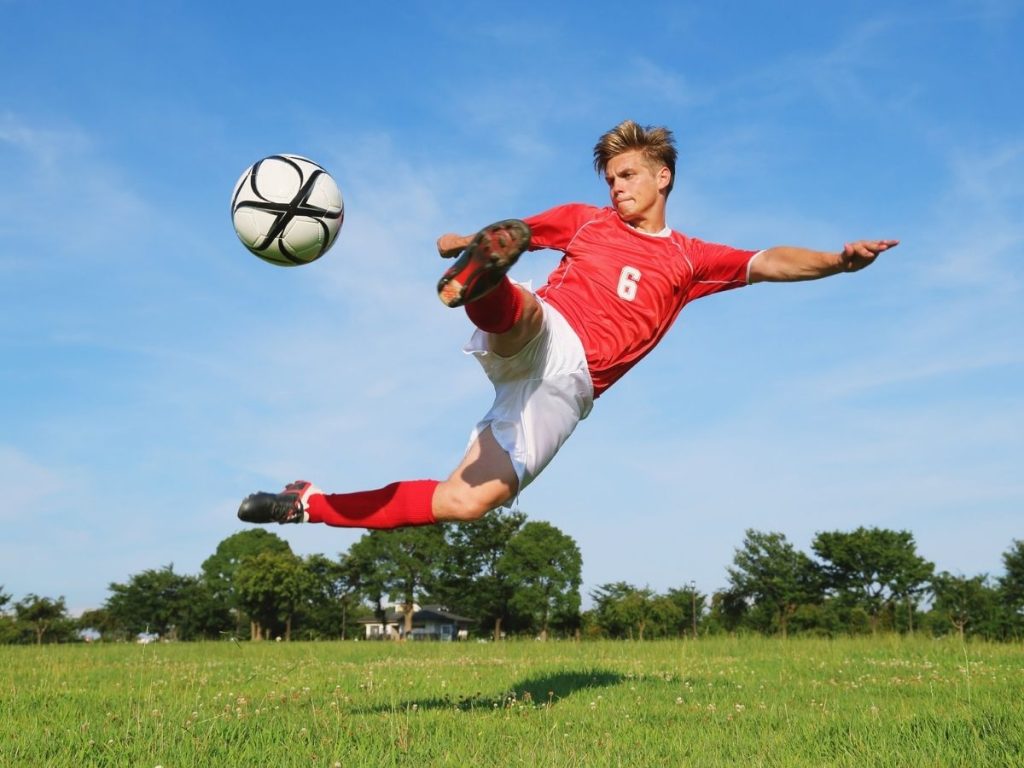 football 