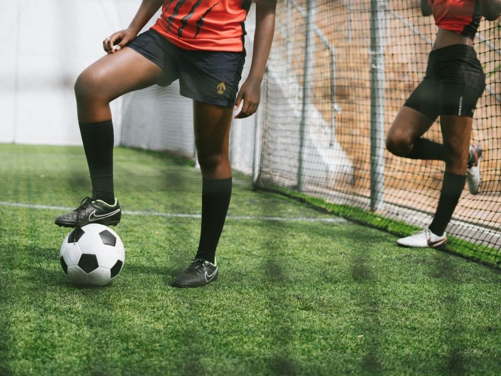 football 