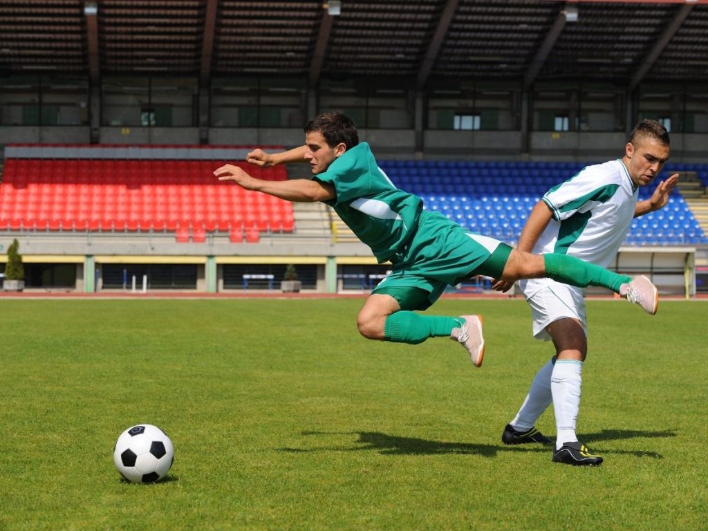 football 