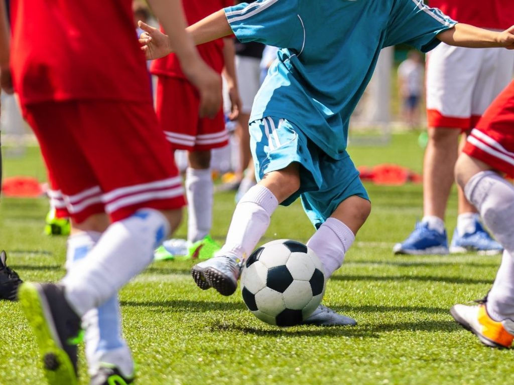 football 