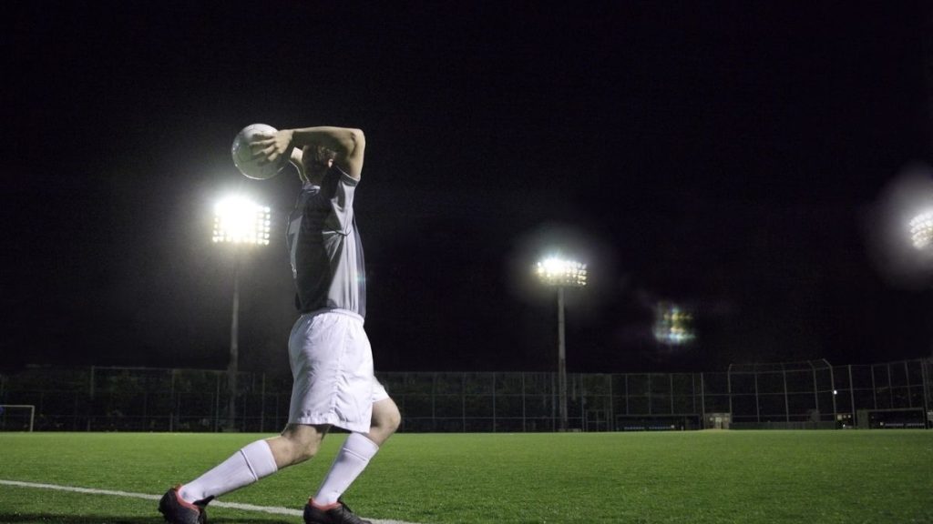 football 
