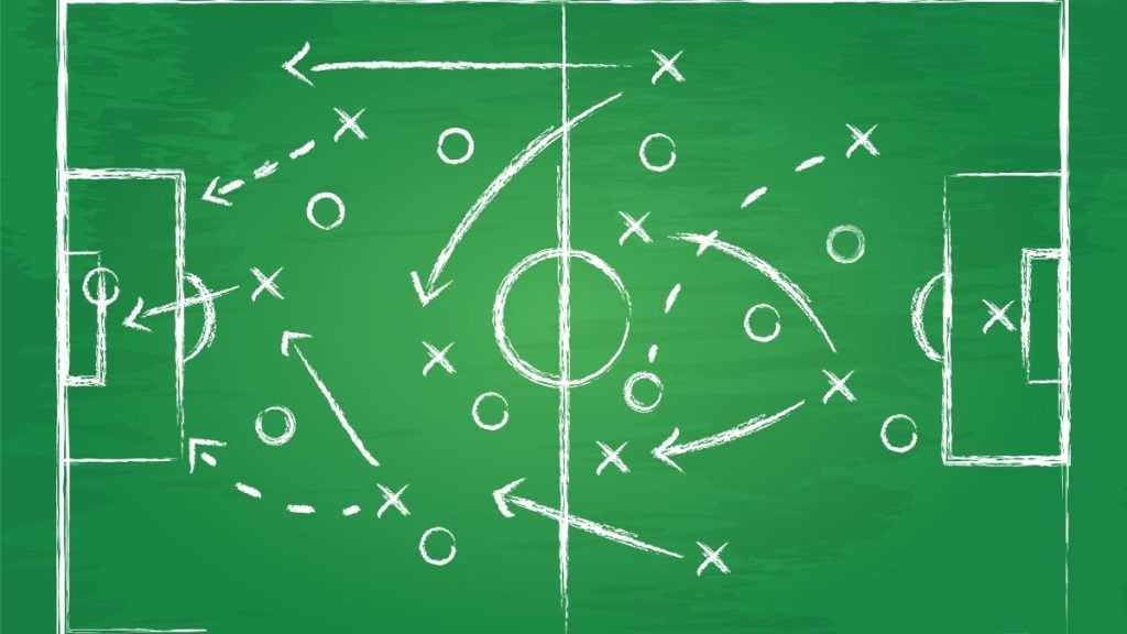 football 