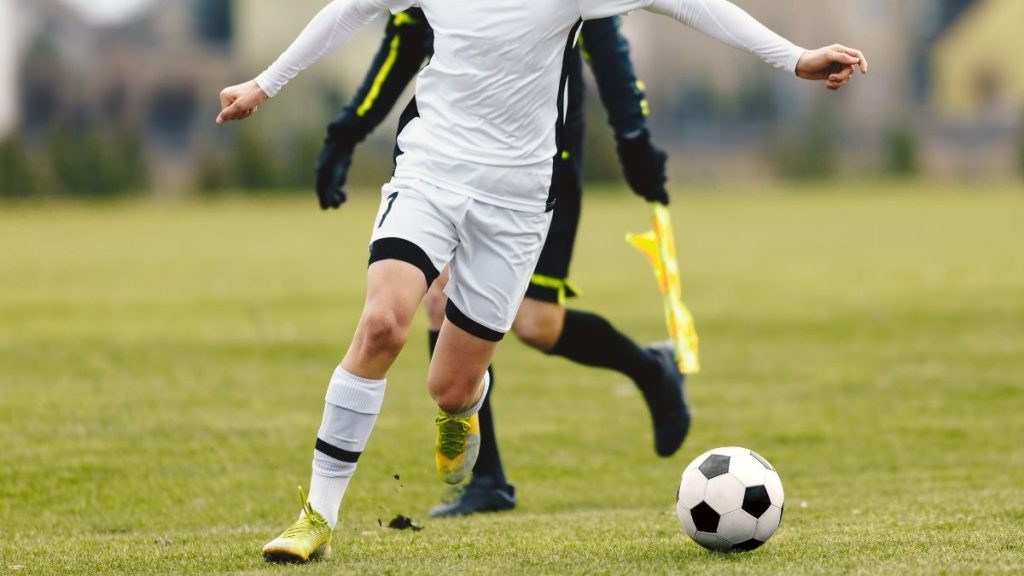 football 