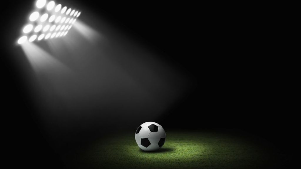 football 