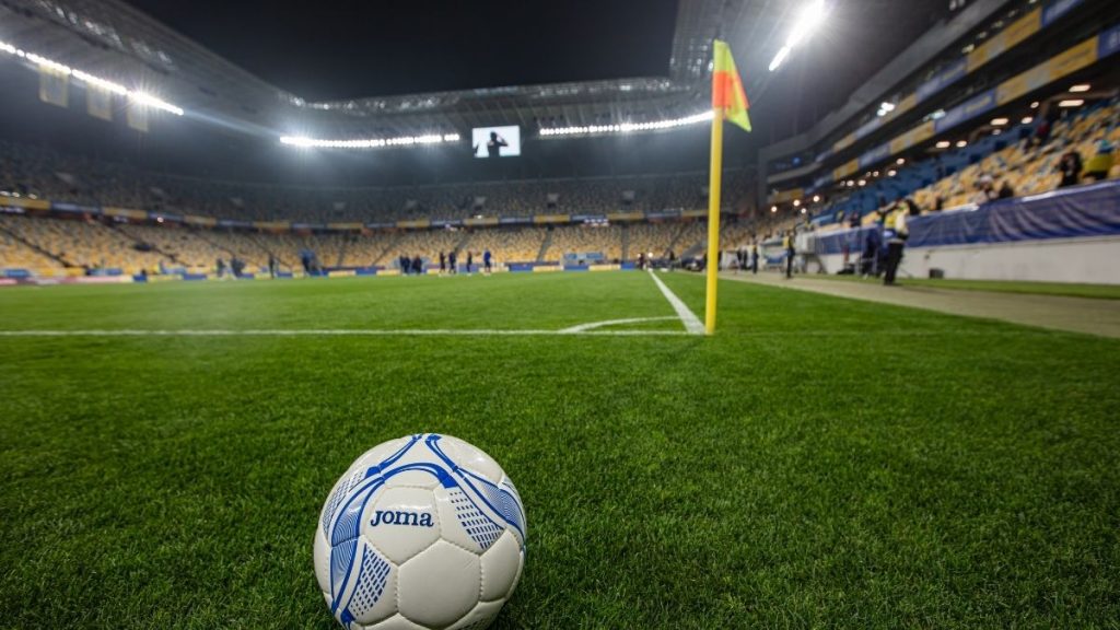 football 