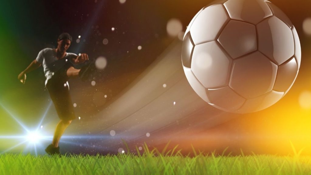 football 