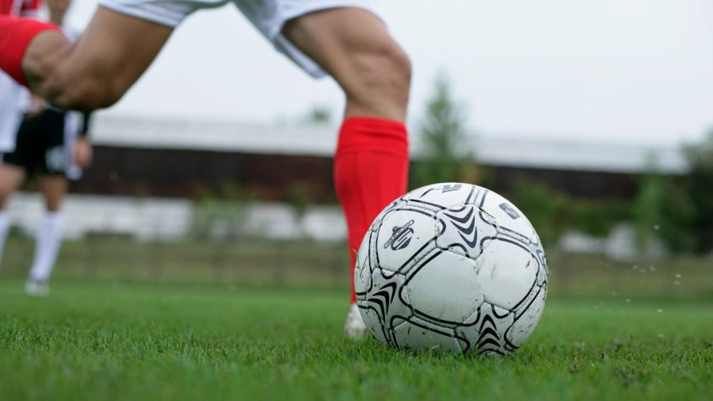 football 
