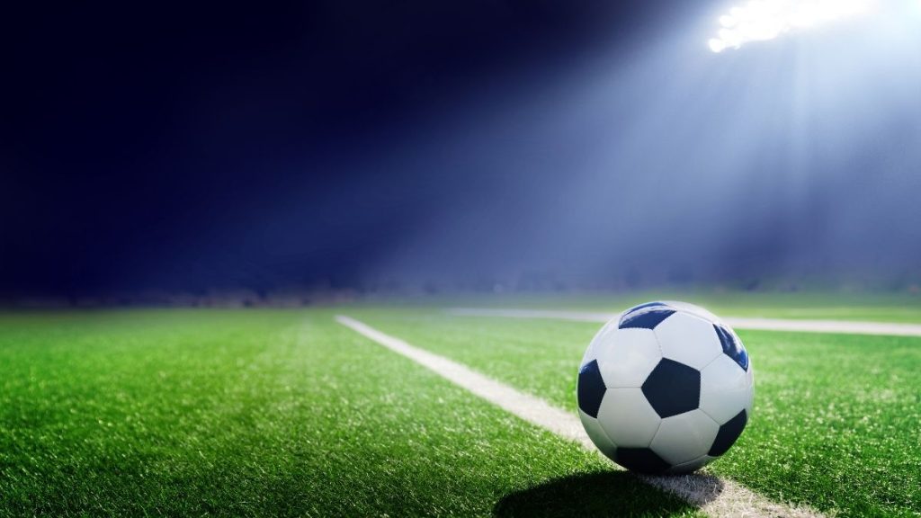 football 