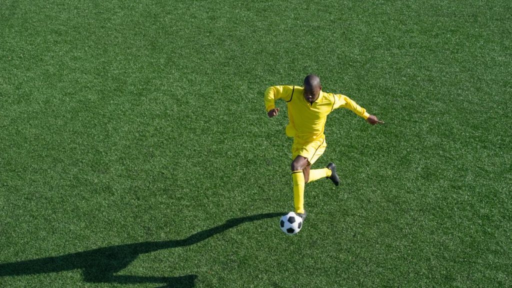 football 