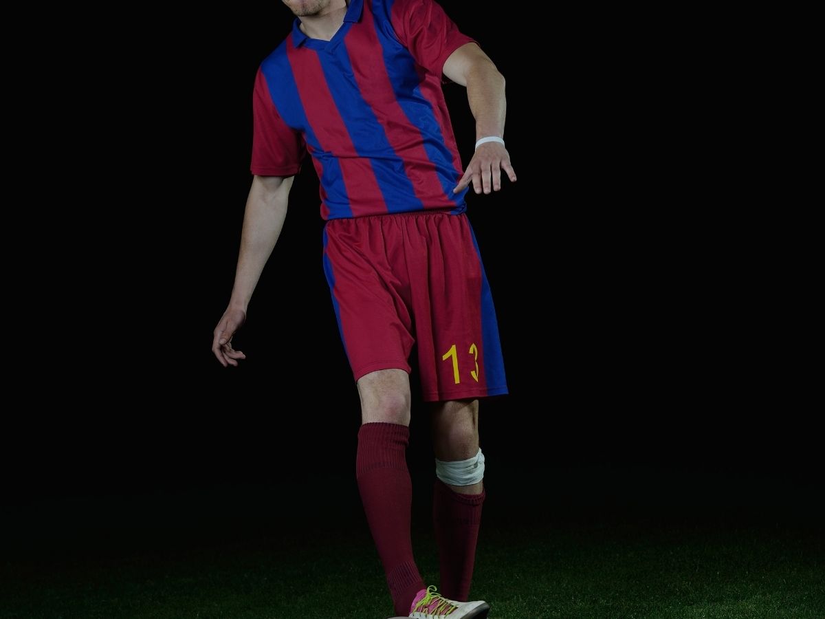 football 
