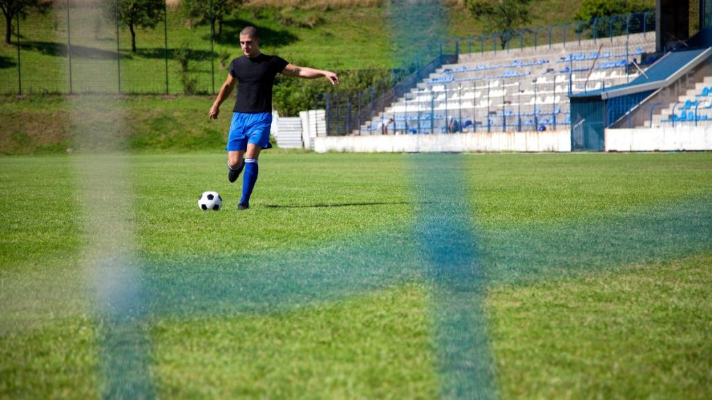 football 