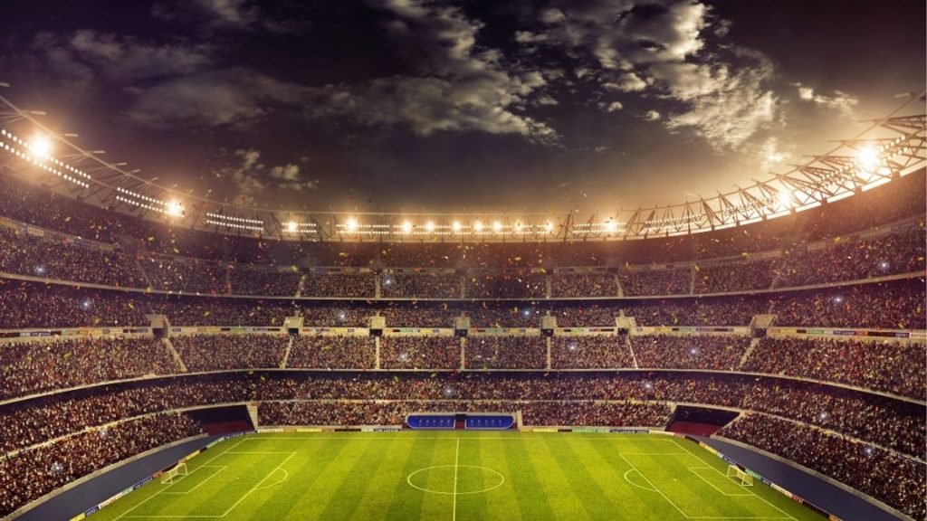 football 