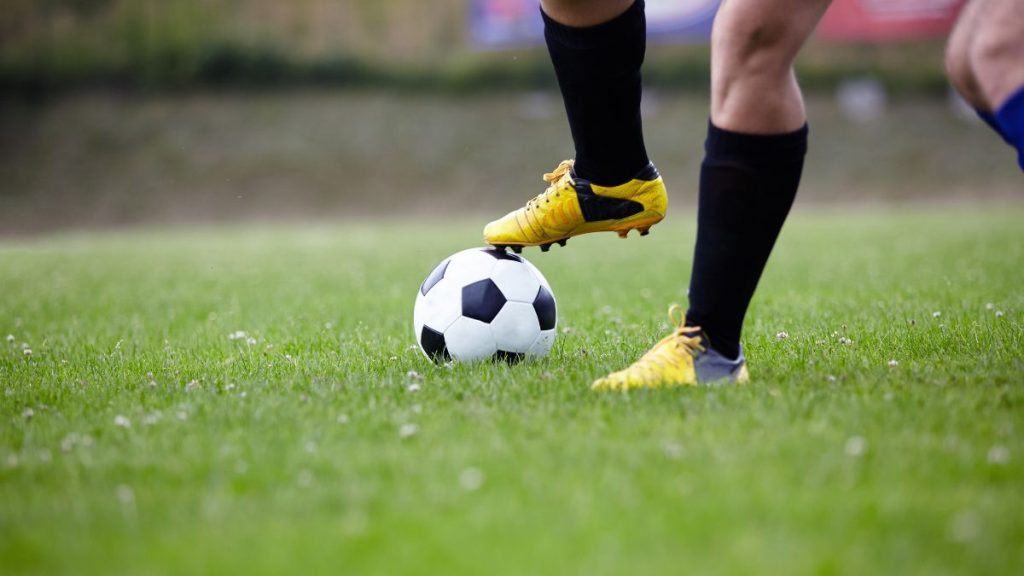 football 