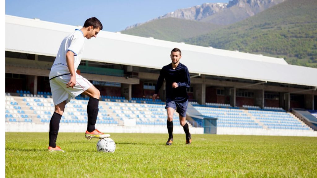football 