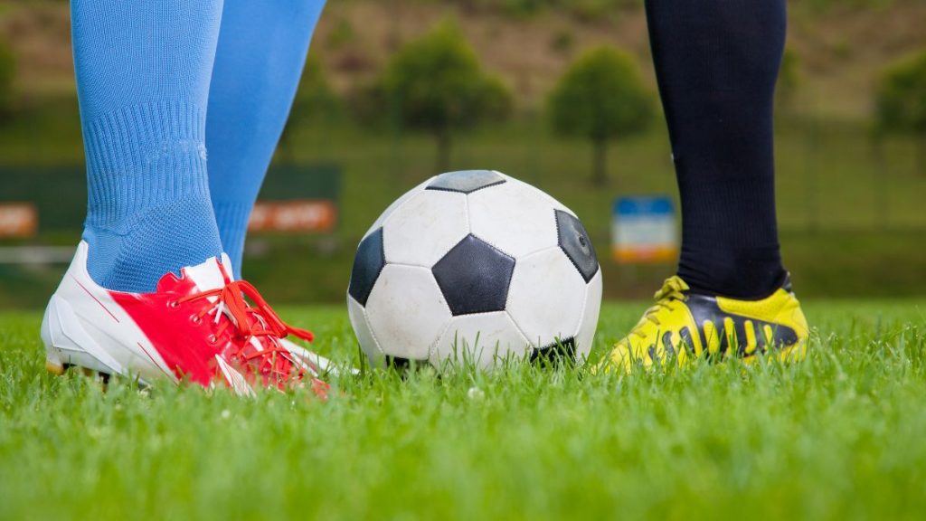 football 