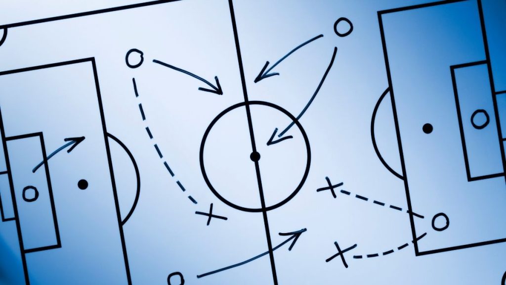 football