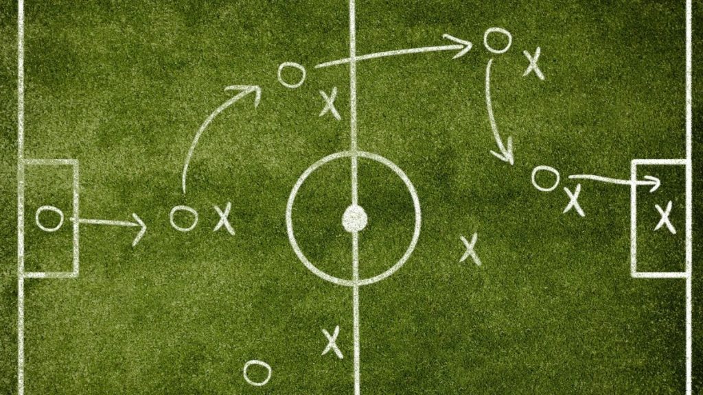 football