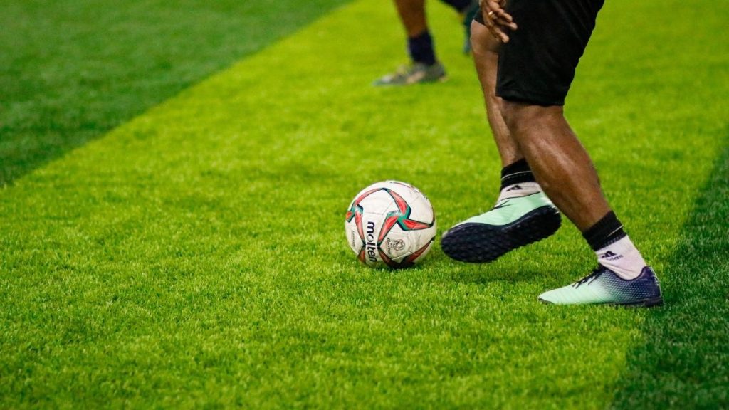 football 