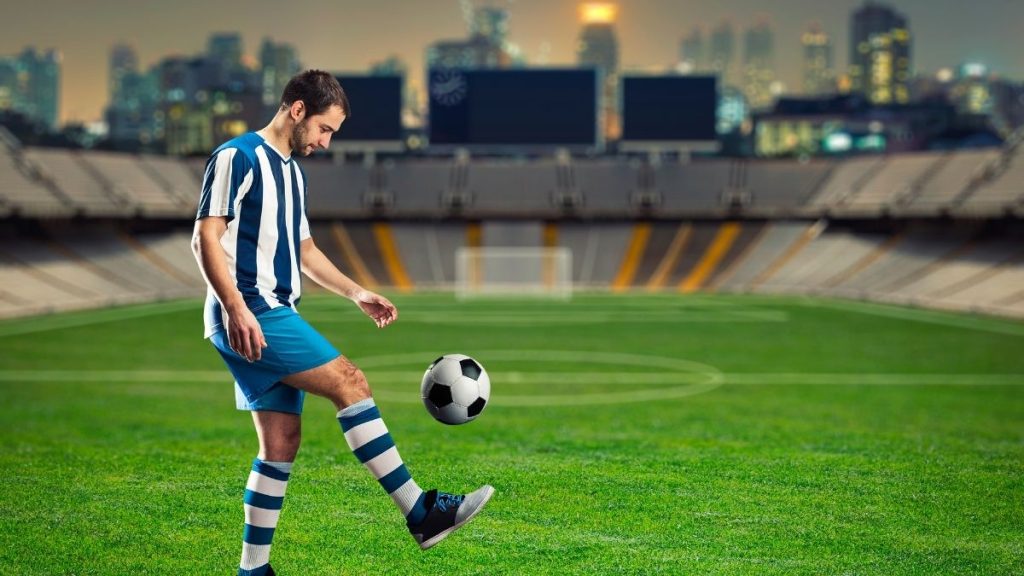 football 