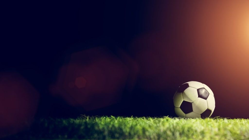 football 