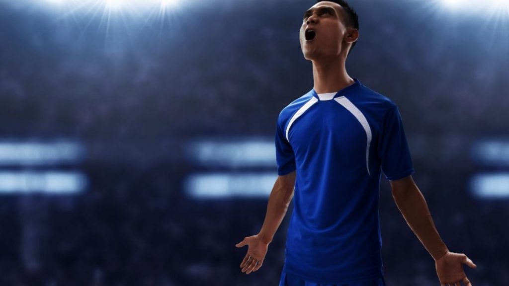 football 