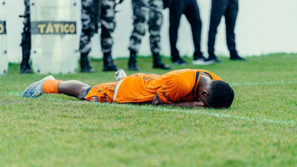 football 